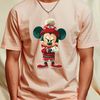 Micky Mouse Vs Cleveland Indians logo (157)_T-Shirt_File PNG.jpg