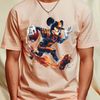 Micky Mouse Vs Cleveland Indians logo (179)_T-Shirt_File PNG.jpg