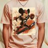 Micky Mouse Vs Cleveland Indians logo (180)_T-Shirt_File PNG.jpg