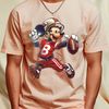 Micky Mouse Vs Cleveland Indians logo (216)_T-Shirt_File PNG.jpg