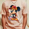 Micky Mouse Vs Cleveland Indians logo (232)_T-Shirt_File PNG.jpg