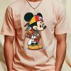 Micky Mouse Vs Cleveland Indians logo (233)_T-Shirt_File PNG.jpg