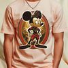 Micky Mouse Vs Cleveland Indians logo (244)_T-Shirt_File PNG.jpg