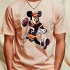 Micky Mouse Vs Cleveland Indians logo (269)_T-Shirt_File PNG.jpg