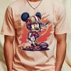 Micky Mouse Vs Cleveland Indians logo (271)_T-Shirt_File PNG.jpg