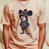 Micky Mouse Vs Cleveland Indians logo (274)_T-Shirt_File PNG.jpg