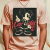 Micky Mouse Vs Cleveland Indians logo (278)_T-Shirt_File PNG.jpg