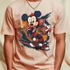Micky Mouse Vs Cleveland Indians logo (283)_T-Shirt_File PNG.jpg
