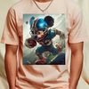 Micky Mouse Vs Cleveland Indians logo (304)_T-Shirt_File PNG.jpg