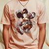 Micky Mouse Vs Cleveland Indians logo (305)_T-Shirt_File PNG.jpg