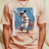 Micky Mouse Vs Cleveland Indians logo (317)_T-Shirt_File PNG.jpg