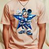 Micky Mouse Vs Cleveland Indians logo (331)_T-Shirt_File PNG.jpg