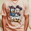 Micky Mouse Vs Cleveland Indians logo (333)_T-Shirt_File PNG.jpg