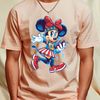 Micky Mouse Vs Cleveland Indians logo (336)_T-Shirt_File PNG.jpg