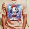 Snoopy Vs Minnesota Twins logo (282)_T-Shirt_File PNG.jpg