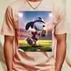Snoopy Vs Minnesota Twins logo (287)_T-Shirt_File PNG.jpg