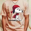 Snoopy Vs Minnesota Twins logo (297)_T-Shirt_File PNG.jpg