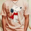 Snoopy Vs Minnesota Twins logo (298)_T-Shirt_File PNG.jpg