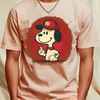 Snoopy Vs Minnesota Twins logo (308)_T-Shirt_File PNG.jpg