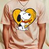 Snoopy Vs Minnesota Twins logo (316)_T-Shirt_File PNG.jpg