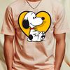 Snoopy Vs Minnesota Twins logo (318)_T-Shirt_File PNG.jpg