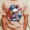 Snoopy Vs Minnesota Twins logo (325)_T-Shirt_File PNG.jpg