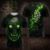 Fox Racing T-shirt Design 3D Full Printed Sizes S - 5XL - NMDV23E.jpg