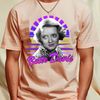 Bette davis  Sunset retro 80s T-Shirt by gulymaiden1_T-Shirt_File PNG.jpg