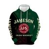 Jameson Irish Whiskey hoodie.jpg