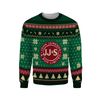 Jameson Irish Whiskey sweatshirt.jpg