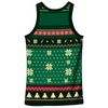 Jameson Irish Whiskey tank top back.jpg