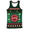 Jameson Irish Whiskey tank top.jpg