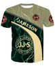 Jameson Irish Whiskey tshirt.jpg