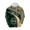 Jameson Irish Whiskey zip hoodie.jpg