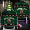 Jameson Irish Whiskey sweatshirt.jpg