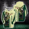 Jameson Irish Whiskey hoodie.jpg