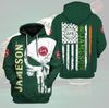 Jameson Irish Whiskey hoodie.jpg