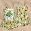 CANNABIS DONT CARE BEAR SUNFLOWER ROMPERS FOR WOMEN DESIGN 3D SIZE S - 3XL - CA102169.jpg