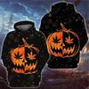 Pumpkin Design 3D Full Printed Sizes S - 5XL CA101925.jpg