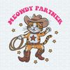 ChampionSVG-2305241036-cowboy-meowdy-partner-cat-meme-svg-2305241036png.jpg