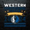 WikiSVG-2305241044-dallas-mavericks-2024-western-conference-finals-svg-2305241044png.jpg