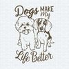 ChampionSVG-National-Dog-Day-Makes-Life-Better-Funny-Meme-SVG.jpg