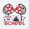ChampionSVG-Back-To-School-Minnie-Mouse-Head-SVG.jpg