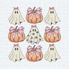ChampionSVG-Coquette-Halloween-Pumpkin-Bow-PNG.jpg