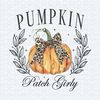 ChampionSVG-Coquette-Pumpkin-Patch-Girly-PNG.jpg