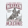 ChampionSVG-I-Had-Some-Help-Wallen-Malone-Cowboy-SVG.jpg