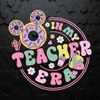 WikiSVG-In-My-Teacher-Era-Disney-Donut-SVG.jpg