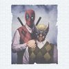 ChampionSVG-Retro-Deadpool-And-Wolverine-Brothers-Movie-PNG.jpg