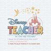ChampionSVG-Retro-Disney-Teacher-Definition-Castle-SVG.jpg