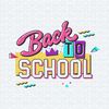 ChampionSVG-Student-Back-To-School-Summer-End-SVG.jpg